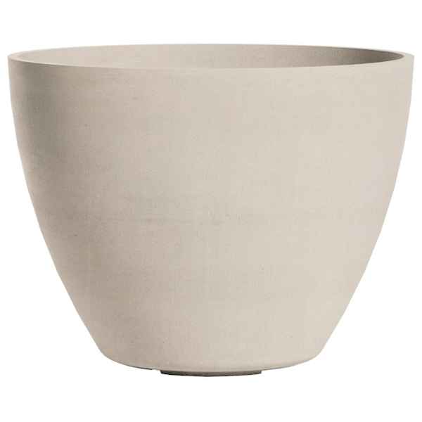 Lupo Taupe-Sand Stone